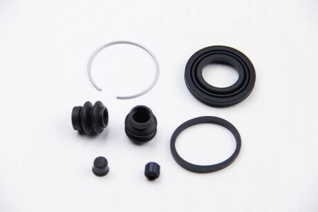 Фото 2 - Ремкомплект суппорта AUTOFREN D4784