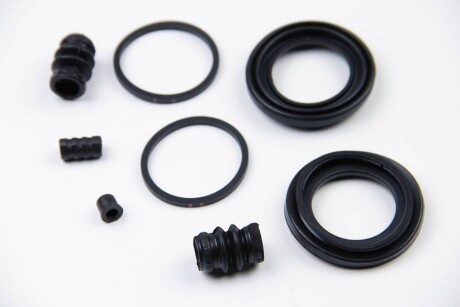 Фото 2 - Ремкомплект супорта AUTOFREN D4785