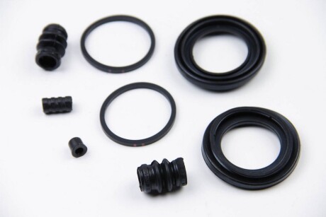 Фото 4 - Ремкомплект супорта AUTOFREN D4785