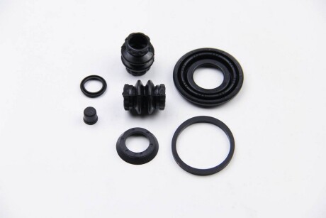 Фото 2 - Ремкомплект суппорта AUTOFREN D4788