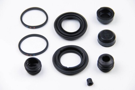 Фото 4 - Ремкомплект суппорта AUTOFREN D4795