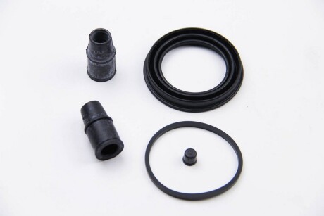 Фото 2 - Ремкомплект суппорта AUTOFREN D4815