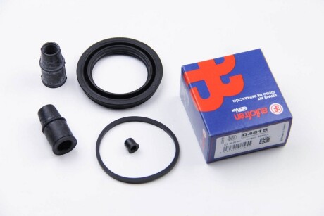 Фото 4 - Ремкомплект суппорта AUTOFREN D4815