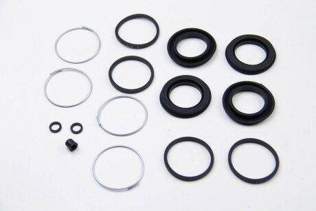 Фото 2 - Ремкомплект супорта AUTOFREN D4834