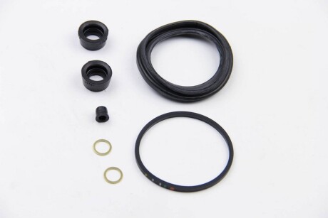 Фото 2 - Ремкомплект супорта AUTOFREN D4838