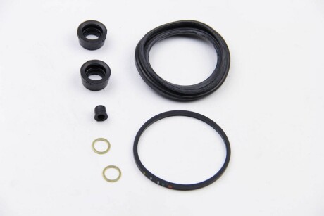 Фото 4 - Ремкомплект супорта AUTOFREN D4838