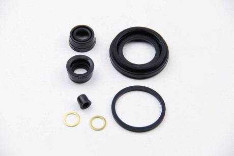 Фото 2 - Ремкомплект супорта AUTOFREN D4841