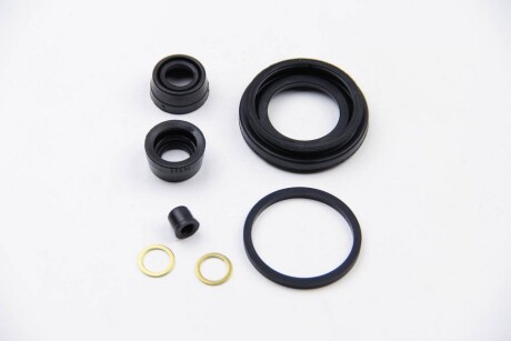 Фото 3 - Ремкомплект супорта AUTOFREN D4841