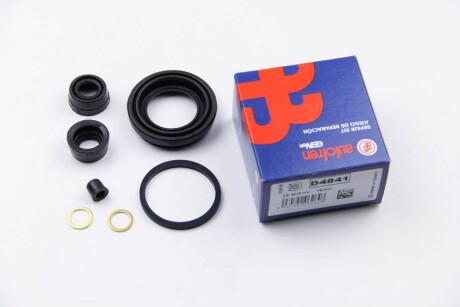 Фото 4 - Ремкомплект супорта AUTOFREN D4841