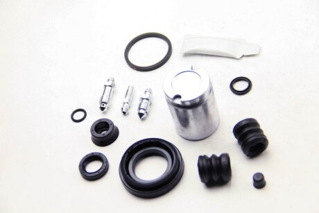 Фото 2 - Ремкомплект супорта AUTOFREN D4845C