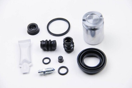 Фото 2 - Ремкомплект суппорта AUTOFREN D4848C