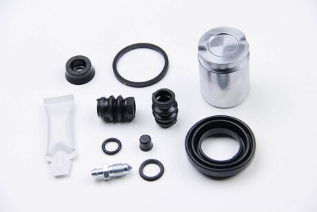 Фото 3 - Ремкомплект суппорта AUTOFREN D4848C