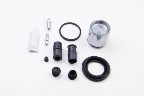 Фото 4 - Ремкомплект суппорта AUTOFREN D4851C