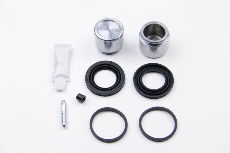 Фото 2 - Ремкомплект супорта AUTOFREN D4858C