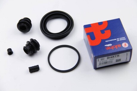 Фото 2 - Ремкомплект суппорта AUTOFREN D4875