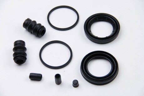 Фото 2 - Ремкомплект суппорта AUTOFREN D4897