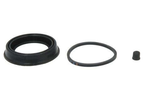 Ремкомпл. супорта перед 54mm Caddy 04> (ATE) - AUTOFREN D4935