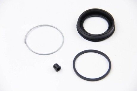 Фото 4 - Ремкомплект суппорта AUTOFREN D4941