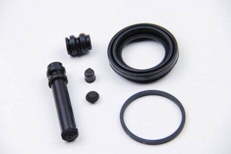 Фото 2 - Ремкомплект суппорта AUTOFREN D4951