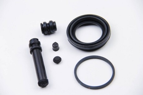 Фото 3 - Ремкомплект суппорта AUTOFREN D4951