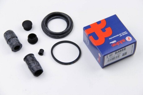 Фото 3 - Ремкомплект суппорта AUTOFREN D4955