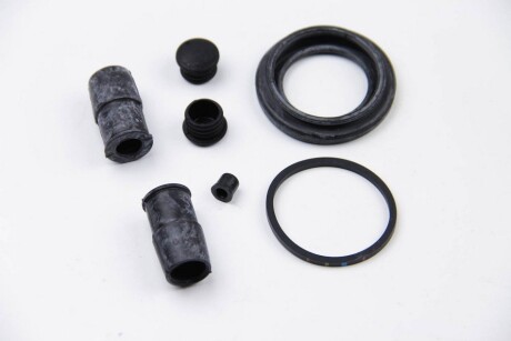 Фото 4 - Ремкомплект суппорта AUTOFREN D4955