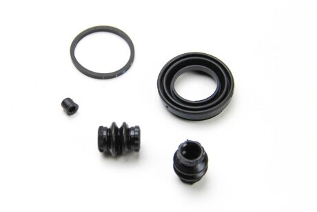 Фото 3 - Ремкомплект супорта AUTOFREN D4957