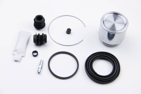 Фото 2 - Ремкомплект суппорта AUTOFREN D4977C