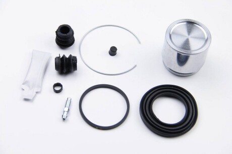 Фото 4 - Ремкомплект суппорта AUTOFREN D4977C