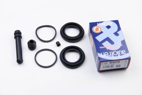 Фото 2 - Ремкомплект суппорта AUTOFREN D4978