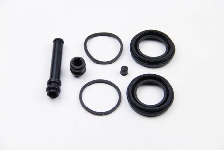 Фото 4 - Ремкомплект суппорта AUTOFREN D4978