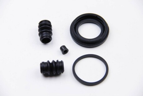 Фото 2 - Ремкомплект суппорта AUTOFREN D4979