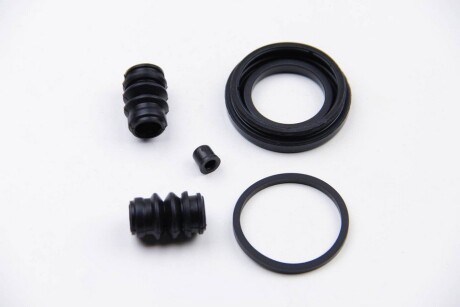 Фото 3 - Ремкомплект суппорта AUTOFREN D4979