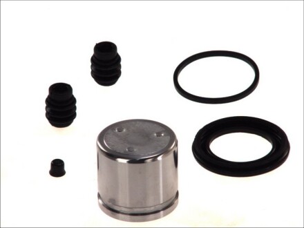 Фото 2 - Ремкомплект суппорта AUTOFREN D4983C