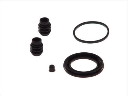 Фото 3 - Ремкомплект суппорта AUTOFREN D4983C