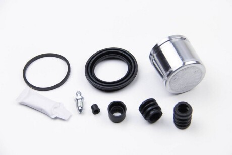 Фото 3 - Ремкомплект суппорта AUTOFREN D4984C