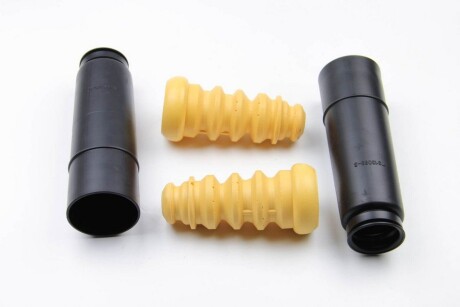 Фото 3 - Пильник/відбійник AUTOFREN D5001