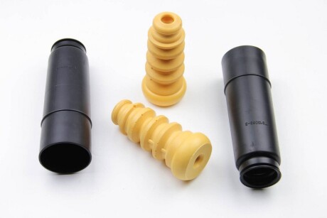 Фото 4 - Пильник/відбійник AUTOFREN D5001