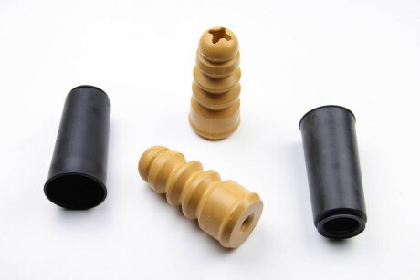 Фото 2 - Пильник/відбійник AUTOFREN D5002