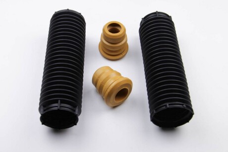 Фото 2 - Пыльник/отбойник AUTOFREN D5003