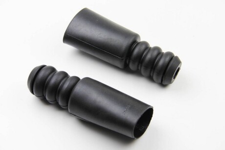 Фото 2 - Пыльник/отбойник AUTOFREN D5005