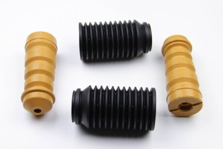 Фото 2 - Пыльник/отбойник AUTOFREN D5006