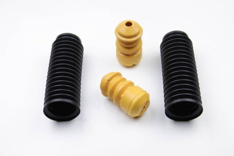 Фото 2 - Пильник/відбійник AUTOFREN D5009