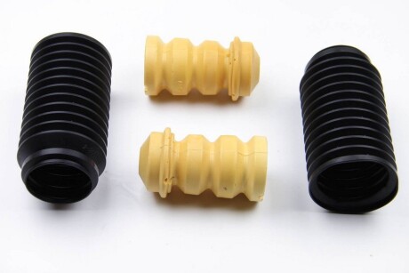 Фото 4 - Пыльник/отбойник AUTOFREN D5010