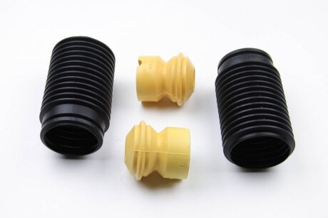 Фото 2 - Пыльник/отбойник AUTOFREN D5013