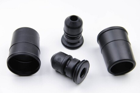 Фото 4 - Пильник/відбійник AUTOFREN D5016