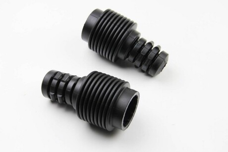 Фото 2 - Пыльник/отбойник AUTOFREN D5018