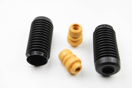 Фото 2 - Пильник/відбійник AUTOFREN D5019