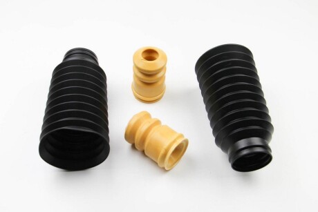 Фото 2 - Пильник/відбійник AUTOFREN D5020