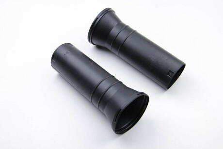 Фото 2 - Пильник/відбійник AUTOFREN D5021